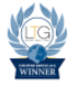 Luxury Travel Guide global Awards 2018